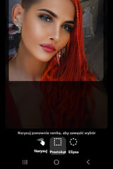 Foto pengguna Klara44l