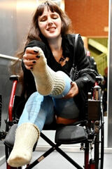 Benutzerfoto julia1112