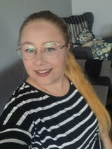 Benutzerfoto Pamela170