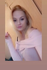 Foto pengguna RadziewiczAn