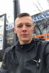 Фотография пользователя kubaplotka19