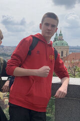 Foto utilizatorului OlekRuterowicz