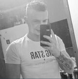 Фотография пользователя garnek3108