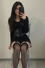 Benutzerfoto makimaja