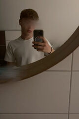 Foto utilizatorului gogoat1873