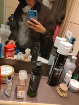 Benutzerfoto e4708803