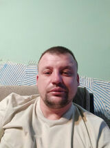 Foto pengguna rkaniewski44