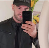 Foto utilizatorului sebastianksk1910