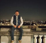 Foto pengguna KamianM