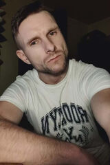 Zdjęcie użytkownika Kuba91SuchY