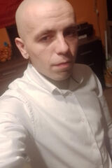 Foto utilizatorului DanielHanys