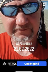 Foto pengguna krzysztof7110