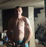 Foto pengguna XxPrzemasX