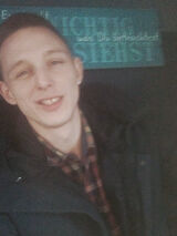 Фотография пользователя Gruby02