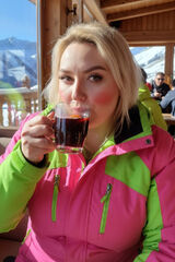 Foto pengguna inazhyhar