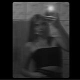 Fotos wiktoriagfdsss