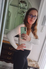 Benutzerfoto andziuunia96