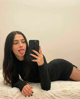 Foto utilizatorului mokraolkaa