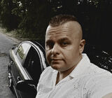 Zdjęcie użytkownika strawberrysunrise