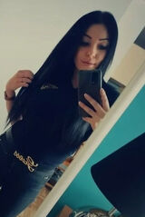 Foto pengguna Natalka5301