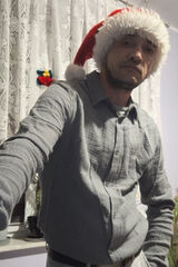 Zdjęcie użytkownika lukaszbukrym