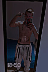 Zdjęcie użytkownika marciniakmichal696