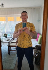 Benutzerfoto mati9876354