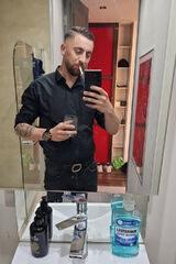 Benutzerfoto czaja43