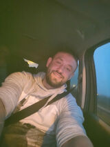 Фотография пользователя krissek8