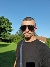 Fotos rafallewandowski17