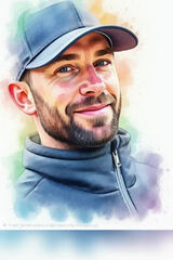 Foto pengguna glichremigiusz