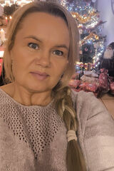 Foto pengguna Rokita80