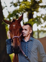 Zdjęcie użytkownika Maniek0707