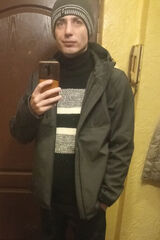 Benutzerfoto RaduSxd