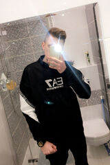 Foto pengguna smakoszk