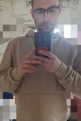 Zdjęcie użytkownika Arielooo321