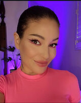 Фотография пользователя jeannetteschollen