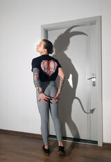 Benutzerfoto BLACKMAMBES