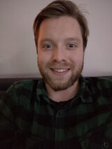 Fotos BartekSlowinski