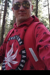 Benutzerfoto MaciejJaroszewski1