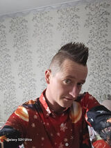 Фотография пользователя Piotr199111