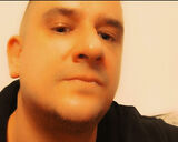 Фотография пользователя BigMajk