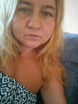 Benutzerfoto Kasiapaj