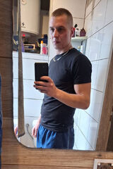 Benutzerfoto toczkowskisebast97