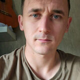 Benutzerfoto kar527525