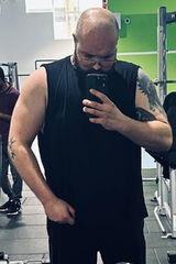 Zdjęcie użytkownika ArturroMaran