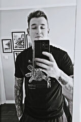 Foto pengguna pawel298