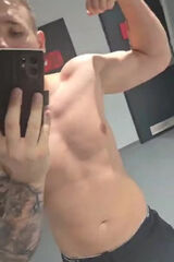 Benutzerfoto pawel298