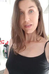 Foto utilizatorului justinamichelle563