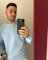 Benutzerfoto mateuszc98